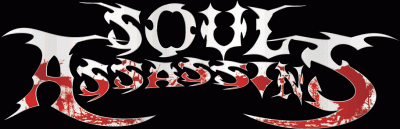 logo Soul Assassins